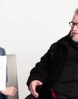 Filename=2022-12-21_-_WIRED_-_Finn_Wolfhard_and_Guillermo_del_Toro_Answer_the_Webs_Most_Searched_Questions_mp41828.jpg
Filesize=421KiB
Dimensions=1920x1080
Date added=Dec 23, 2022 2022-12-21_-_WIRED_-_Finn_Wolfhard_and_Guillermo_del_Toro_Answer_the_Webs_Most_Searched_Questions_mp41828.jpg