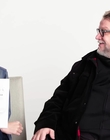 Filename=2022-12-21_-_WIRED_-_Finn_Wolfhard_and_Guillermo_del_Toro_Answer_the_Webs_Most_Searched_Questions_mp41829.jpg
Filesize=417KiB
Dimensions=1920x1080
Date added=Dec 23, 2022 2022-12-21_-_WIRED_-_Finn_Wolfhard_and_Guillermo_del_Toro_Answer_the_Webs_Most_Searched_Questions_mp41829.jpg