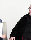 Filename=2022-12-21_-_WIRED_-_Finn_Wolfhard_and_Guillermo_del_Toro_Answer_the_Webs_Most_Searched_Questions_mp41830.jpg
Filesize=402KiB
Dimensions=1920x1080
Date added=Dec 23, 2022 2022-12-21_-_WIRED_-_Finn_Wolfhard_and_Guillermo_del_Toro_Answer_the_Webs_Most_Searched_Questions_mp41830.jpg