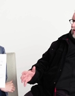 Filename=2022-12-21_-_WIRED_-_Finn_Wolfhard_and_Guillermo_del_Toro_Answer_the_Webs_Most_Searched_Questions_mp41831.jpg
Filesize=412KiB
Dimensions=1920x1080
Date added=Dec 23, 2022 2022-12-21_-_WIRED_-_Finn_Wolfhard_and_Guillermo_del_Toro_Answer_the_Webs_Most_Searched_Questions_mp41831.jpg