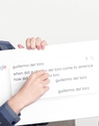 Filename=2022-12-21_-_WIRED_-_Finn_Wolfhard_and_Guillermo_del_Toro_Answer_the_Webs_Most_Searched_Questions_mp41832.jpg
Filesize=407KiB
Dimensions=1920x1080
Date added=Dec 23, 2022 2022-12-21_-_WIRED_-_Finn_Wolfhard_and_Guillermo_del_Toro_Answer_the_Webs_Most_Searched_Questions_mp41832.jpg
