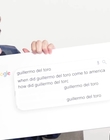 Filename=2022-12-21_-_WIRED_-_Finn_Wolfhard_and_Guillermo_del_Toro_Answer_the_Webs_Most_Searched_Questions_mp41833.jpg
Filesize=381KiB
Dimensions=1920x1080
Date added=Dec 23, 2022 2022-12-21_-_WIRED_-_Finn_Wolfhard_and_Guillermo_del_Toro_Answer_the_Webs_Most_Searched_Questions_mp41833.jpg