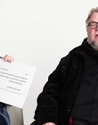 Filename=2022-12-21_-_WIRED_-_Finn_Wolfhard_and_Guillermo_del_Toro_Answer_the_Webs_Most_Searched_Questions_mp41836.jpg
Filesize=432KiB
Dimensions=1920x1080
Date added=Dec 23, 2022 2022-12-21_-_WIRED_-_Finn_Wolfhard_and_Guillermo_del_Toro_Answer_the_Webs_Most_Searched_Questions_mp41836.jpg