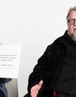 Filename=2022-12-21_-_WIRED_-_Finn_Wolfhard_and_Guillermo_del_Toro_Answer_the_Webs_Most_Searched_Questions_mp41838.jpg
Filesize=462KiB
Dimensions=1920x1080
Date added=Dec 23, 2022 2022-12-21_-_WIRED_-_Finn_Wolfhard_and_Guillermo_del_Toro_Answer_the_Webs_Most_Searched_Questions_mp41838.jpg