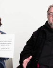 Filename=2022-12-21_-_WIRED_-_Finn_Wolfhard_and_Guillermo_del_Toro_Answer_the_Webs_Most_Searched_Questions_mp41839.jpg
Filesize=460KiB
Dimensions=1920x1080
Date added=Dec 23, 2022 2022-12-21_-_WIRED_-_Finn_Wolfhard_and_Guillermo_del_Toro_Answer_the_Webs_Most_Searched_Questions_mp41839.jpg