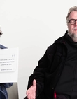 Filename=2022-12-21_-_WIRED_-_Finn_Wolfhard_and_Guillermo_del_Toro_Answer_the_Webs_Most_Searched_Questions_mp41843.jpg
Filesize=447KiB
Dimensions=1920x1080
Date added=Dec 23, 2022 2022-12-21_-_WIRED_-_Finn_Wolfhard_and_Guillermo_del_Toro_Answer_the_Webs_Most_Searched_Questions_mp41843.jpg