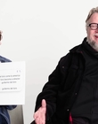 Filename=2022-12-21_-_WIRED_-_Finn_Wolfhard_and_Guillermo_del_Toro_Answer_the_Webs_Most_Searched_Questions_mp41844.jpg
Filesize=447KiB
Dimensions=1920x1080
Date added=Dec 23, 2022 2022-12-21_-_WIRED_-_Finn_Wolfhard_and_Guillermo_del_Toro_Answer_the_Webs_Most_Searched_Questions_mp41844.jpg