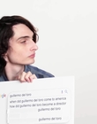 Filename=2022-12-21_-_WIRED_-_Finn_Wolfhard_and_Guillermo_del_Toro_Answer_the_Webs_Most_Searched_Questions_mp41845.jpg
Filesize=315KiB
Dimensions=1920x1080
Date added=Dec 23, 2022 2022-12-21_-_WIRED_-_Finn_Wolfhard_and_Guillermo_del_Toro_Answer_the_Webs_Most_Searched_Questions_mp41845.jpg