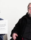 Filename=2022-12-21_-_WIRED_-_Finn_Wolfhard_and_Guillermo_del_Toro_Answer_the_Webs_Most_Searched_Questions_mp41848.jpg
Filesize=432KiB
Dimensions=1920x1080
Date added=Dec 23, 2022 2022-12-21_-_WIRED_-_Finn_Wolfhard_and_Guillermo_del_Toro_Answer_the_Webs_Most_Searched_Questions_mp41848.jpg