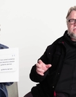 Filename=2022-12-21_-_WIRED_-_Finn_Wolfhard_and_Guillermo_del_Toro_Answer_the_Webs_Most_Searched_Questions_mp41849.jpg
Filesize=443KiB
Dimensions=1920x1080
Date added=Dec 23, 2022 2022-12-21_-_WIRED_-_Finn_Wolfhard_and_Guillermo_del_Toro_Answer_the_Webs_Most_Searched_Questions_mp41849.jpg