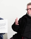 Filename=2022-12-21_-_WIRED_-_Finn_Wolfhard_and_Guillermo_del_Toro_Answer_the_Webs_Most_Searched_Questions_mp41850.jpg
Filesize=435KiB
Dimensions=1920x1080
Date added=Dec 23, 2022 2022-12-21_-_WIRED_-_Finn_Wolfhard_and_Guillermo_del_Toro_Answer_the_Webs_Most_Searched_Questions_mp41850.jpg