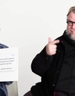 Filename=2022-12-21_-_WIRED_-_Finn_Wolfhard_and_Guillermo_del_Toro_Answer_the_Webs_Most_Searched_Questions_mp41851.jpg
Filesize=434KiB
Dimensions=1920x1080
Date added=Dec 23, 2022 2022-12-21_-_WIRED_-_Finn_Wolfhard_and_Guillermo_del_Toro_Answer_the_Webs_Most_Searched_Questions_mp41851.jpg