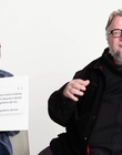 2022-12-21_-_WIRED_-_Finn_Wolfhard_and_Guillermo_del_Toro_Answer_the_Webs_Most_Searched_Questions_mp41852.jpg