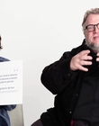Filename=2022-12-21_-_WIRED_-_Finn_Wolfhard_and_Guillermo_del_Toro_Answer_the_Webs_Most_Searched_Questions_mp41853.jpg
Filesize=431KiB
Dimensions=1920x1080
Date added=Dec 23, 2022 2022-12-21_-_WIRED_-_Finn_Wolfhard_and_Guillermo_del_Toro_Answer_the_Webs_Most_Searched_Questions_mp41853.jpg