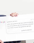 Filename=2022-12-21_-_WIRED_-_Finn_Wolfhard_and_Guillermo_del_Toro_Answer_the_Webs_Most_Searched_Questions_mp41860.jpg
Filesize=378KiB
Dimensions=1920x1080
Date added=Dec 23, 2022 2022-12-21_-_WIRED_-_Finn_Wolfhard_and_Guillermo_del_Toro_Answer_the_Webs_Most_Searched_Questions_mp41860.jpg