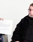 Filename=2022-12-21_-_WIRED_-_Finn_Wolfhard_and_Guillermo_del_Toro_Answer_the_Webs_Most_Searched_Questions_mp41863.jpg
Filesize=452KiB
Dimensions=1920x1080
Date added=Dec 23, 2022 2022-12-21_-_WIRED_-_Finn_Wolfhard_and_Guillermo_del_Toro_Answer_the_Webs_Most_Searched_Questions_mp41863.jpg