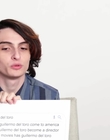 2022-12-21_-_WIRED_-_Finn_Wolfhard_and_Guillermo_del_Toro_Answer_the_Webs_Most_Searched_Questions_mp41865.jpg