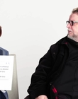 2022-12-21_-_WIRED_-_Finn_Wolfhard_and_Guillermo_del_Toro_Answer_the_Webs_Most_Searched_Questions_mp41867.jpg