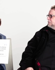 2022-12-21_-_WIRED_-_Finn_Wolfhard_and_Guillermo_del_Toro_Answer_the_Webs_Most_Searched_Questions_mp41868.jpg