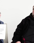Filename=2022-12-21_-_WIRED_-_Finn_Wolfhard_and_Guillermo_del_Toro_Answer_the_Webs_Most_Searched_Questions_mp41870.jpg
Filesize=409KiB
Dimensions=1920x1080
Date added=Dec 23, 2022 2022-12-21_-_WIRED_-_Finn_Wolfhard_and_Guillermo_del_Toro_Answer_the_Webs_Most_Searched_Questions_mp41870.jpg