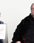 Filename=2022-12-21_-_WIRED_-_Finn_Wolfhard_and_Guillermo_del_Toro_Answer_the_Webs_Most_Searched_Questions_mp41874.jpg
Filesize=385KiB
Dimensions=1920x1080
Date added=Dec 23, 2022 2022-12-21_-_WIRED_-_Finn_Wolfhard_and_Guillermo_del_Toro_Answer_the_Webs_Most_Searched_Questions_mp41874.jpg