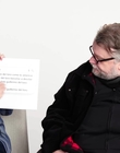 2022-12-21_-_WIRED_-_Finn_Wolfhard_and_Guillermo_del_Toro_Answer_the_Webs_Most_Searched_Questions_mp41879.jpg