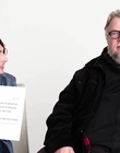 2022-12-21_-_WIRED_-_Finn_Wolfhard_and_Guillermo_del_Toro_Answer_the_Webs_Most_Searched_Questions_mp41884.jpg