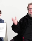 Filename=2022-12-21_-_WIRED_-_Finn_Wolfhard_and_Guillermo_del_Toro_Answer_the_Webs_Most_Searched_Questions_mp41885.jpg
Filesize=403KiB
Dimensions=1920x1080
Date added=Dec 23, 2022 2022-12-21_-_WIRED_-_Finn_Wolfhard_and_Guillermo_del_Toro_Answer_the_Webs_Most_Searched_Questions_mp41885.jpg