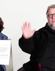 2022-12-21_-_WIRED_-_Finn_Wolfhard_and_Guillermo_del_Toro_Answer_the_Webs_Most_Searched_Questions_mp41886.jpg