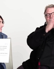 2022-12-21_-_WIRED_-_Finn_Wolfhard_and_Guillermo_del_Toro_Answer_the_Webs_Most_Searched_Questions_mp41887.jpg