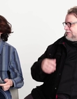 Filename=2022-12-21_-_WIRED_-_Finn_Wolfhard_and_Guillermo_del_Toro_Answer_the_Webs_Most_Searched_Questions_mp41890.jpg
Filesize=481KiB
Dimensions=1920x1080
Date added=Dec 23, 2022 2022-12-21_-_WIRED_-_Finn_Wolfhard_and_Guillermo_del_Toro_Answer_the_Webs_Most_Searched_Questions_mp41890.jpg