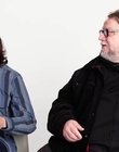 Filename=2022-12-21_-_WIRED_-_Finn_Wolfhard_and_Guillermo_del_Toro_Answer_the_Webs_Most_Searched_Questions_mp41891.jpg
Filesize=512KiB
Dimensions=1920x1080
Date added=Dec 23, 2022 2022-12-21_-_WIRED_-_Finn_Wolfhard_and_Guillermo_del_Toro_Answer_the_Webs_Most_Searched_Questions_mp41891.jpg