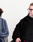 Filename=2022-12-21_-_WIRED_-_Finn_Wolfhard_and_Guillermo_del_Toro_Answer_the_Webs_Most_Searched_Questions_mp41892.jpg
Filesize=481KiB
Dimensions=1920x1080
Date added=Dec 23, 2022 2022-12-21_-_WIRED_-_Finn_Wolfhard_and_Guillermo_del_Toro_Answer_the_Webs_Most_Searched_Questions_mp41892.jpg