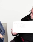 Filename=2022-12-21_-_WIRED_-_Finn_Wolfhard_and_Guillermo_del_Toro_Answer_the_Webs_Most_Searched_Questions_mp41894.jpg
Filesize=447KiB
Dimensions=1920x1080
Date added=Dec 23, 2022 2022-12-21_-_WIRED_-_Finn_Wolfhard_and_Guillermo_del_Toro_Answer_the_Webs_Most_Searched_Questions_mp41894.jpg