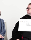 Filename=2022-12-21_-_WIRED_-_Finn_Wolfhard_and_Guillermo_del_Toro_Answer_the_Webs_Most_Searched_Questions_mp41899.jpg
Filesize=462KiB
Dimensions=1920x1080
Date added=Dec 23, 2022 2022-12-21_-_WIRED_-_Finn_Wolfhard_and_Guillermo_del_Toro_Answer_the_Webs_Most_Searched_Questions_mp41899.jpg