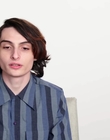 2022-12-21_-_WIRED_-_Finn_Wolfhard_and_Guillermo_del_Toro_Answer_the_Webs_Most_Searched_Questions_mp41900.jpg