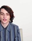 Filename=2022-12-21_-_WIRED_-_Finn_Wolfhard_and_Guillermo_del_Toro_Answer_the_Webs_Most_Searched_Questions_mp41901.jpg
Filesize=359KiB
Dimensions=1920x1080
Date added=Dec 23, 2022 2022-12-21_-_WIRED_-_Finn_Wolfhard_and_Guillermo_del_Toro_Answer_the_Webs_Most_Searched_Questions_mp41901.jpg