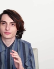2022-12-21_-_WIRED_-_Finn_Wolfhard_and_Guillermo_del_Toro_Answer_the_Webs_Most_Searched_Questions_mp41902.jpg