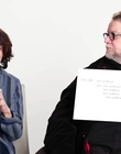 Filename=2022-12-21_-_WIRED_-_Finn_Wolfhard_and_Guillermo_del_Toro_Answer_the_Webs_Most_Searched_Questions_mp41903.jpg
Filesize=462KiB
Dimensions=1920x1080
Date added=Dec 23, 2022 2022-12-21_-_WIRED_-_Finn_Wolfhard_and_Guillermo_del_Toro_Answer_the_Webs_Most_Searched_Questions_mp41903.jpg