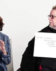 Filename=2022-12-21_-_WIRED_-_Finn_Wolfhard_and_Guillermo_del_Toro_Answer_the_Webs_Most_Searched_Questions_mp41906.jpg
Filesize=478KiB
Dimensions=1920x1080
Date added=Dec 23, 2022 2022-12-21_-_WIRED_-_Finn_Wolfhard_and_Guillermo_del_Toro_Answer_the_Webs_Most_Searched_Questions_mp41906.jpg
