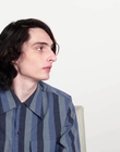 Filename=2022-12-21_-_WIRED_-_Finn_Wolfhard_and_Guillermo_del_Toro_Answer_the_Webs_Most_Searched_Questions_mp41908.jpg
Filesize=351KiB
Dimensions=1920x1080
Date added=Dec 23, 2022 2022-12-21_-_WIRED_-_Finn_Wolfhard_and_Guillermo_del_Toro_Answer_the_Webs_Most_Searched_Questions_mp41908.jpg