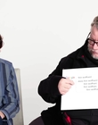 Filename=2022-12-21_-_WIRED_-_Finn_Wolfhard_and_Guillermo_del_Toro_Answer_the_Webs_Most_Searched_Questions_mp41910.jpg
Filesize=464KiB
Dimensions=1920x1080
Date added=Dec 23, 2022 2022-12-21_-_WIRED_-_Finn_Wolfhard_and_Guillermo_del_Toro_Answer_the_Webs_Most_Searched_Questions_mp41910.jpg