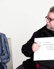 Filename=2022-12-21_-_WIRED_-_Finn_Wolfhard_and_Guillermo_del_Toro_Answer_the_Webs_Most_Searched_Questions_mp41911.jpg
Filesize=480KiB
Dimensions=1920x1080
Date added=Dec 23, 2022 2022-12-21_-_WIRED_-_Finn_Wolfhard_and_Guillermo_del_Toro_Answer_the_Webs_Most_Searched_Questions_mp41911.jpg