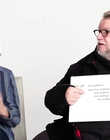 Filename=2022-12-21_-_WIRED_-_Finn_Wolfhard_and_Guillermo_del_Toro_Answer_the_Webs_Most_Searched_Questions_mp41912.jpg
Filesize=466KiB
Dimensions=1920x1080
Date added=Dec 23, 2022 2022-12-21_-_WIRED_-_Finn_Wolfhard_and_Guillermo_del_Toro_Answer_the_Webs_Most_Searched_Questions_mp41912.jpg