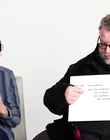 Filename=2022-12-21_-_WIRED_-_Finn_Wolfhard_and_Guillermo_del_Toro_Answer_the_Webs_Most_Searched_Questions_mp41913.jpg
Filesize=473KiB
Dimensions=1920x1080
Date added=Dec 23, 2022 2022-12-21_-_WIRED_-_Finn_Wolfhard_and_Guillermo_del_Toro_Answer_the_Webs_Most_Searched_Questions_mp41913.jpg