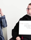 Filename=2022-12-21_-_WIRED_-_Finn_Wolfhard_and_Guillermo_del_Toro_Answer_the_Webs_Most_Searched_Questions_mp41918.jpg
Filesize=474KiB
Dimensions=1920x1080
Date added=Dec 23, 2022 2022-12-21_-_WIRED_-_Finn_Wolfhard_and_Guillermo_del_Toro_Answer_the_Webs_Most_Searched_Questions_mp41918.jpg