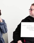 Filename=2022-12-21_-_WIRED_-_Finn_Wolfhard_and_Guillermo_del_Toro_Answer_the_Webs_Most_Searched_Questions_mp41919.jpg
Filesize=467KiB
Dimensions=1920x1080
Date added=Dec 23, 2022 2022-12-21_-_WIRED_-_Finn_Wolfhard_and_Guillermo_del_Toro_Answer_the_Webs_Most_Searched_Questions_mp41919.jpg