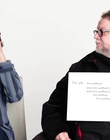 Filename=2022-12-21_-_WIRED_-_Finn_Wolfhard_and_Guillermo_del_Toro_Answer_the_Webs_Most_Searched_Questions_mp41920.jpg
Filesize=467KiB
Dimensions=1920x1080
Date added=Dec 23, 2022 2022-12-21_-_WIRED_-_Finn_Wolfhard_and_Guillermo_del_Toro_Answer_the_Webs_Most_Searched_Questions_mp41920.jpg