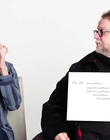 Filename=2022-12-21_-_WIRED_-_Finn_Wolfhard_and_Guillermo_del_Toro_Answer_the_Webs_Most_Searched_Questions_mp41921.jpg
Filesize=477KiB
Dimensions=1920x1080
Date added=Dec 23, 2022 2022-12-21_-_WIRED_-_Finn_Wolfhard_and_Guillermo_del_Toro_Answer_the_Webs_Most_Searched_Questions_mp41921.jpg