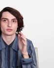 Filename=2022-12-21_-_WIRED_-_Finn_Wolfhard_and_Guillermo_del_Toro_Answer_the_Webs_Most_Searched_Questions_mp41922.jpg
Filesize=359KiB
Dimensions=1920x1080
Date added=Dec 23, 2022 2022-12-21_-_WIRED_-_Finn_Wolfhard_and_Guillermo_del_Toro_Answer_the_Webs_Most_Searched_Questions_mp41922.jpg
